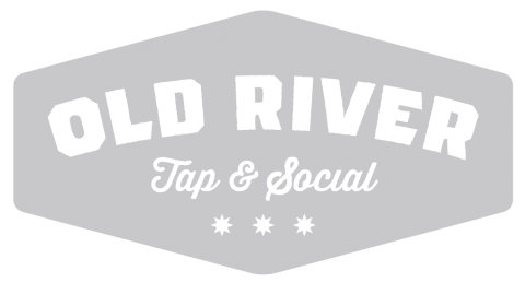 Old River Tap And Social | Elevated Food and Drink In Rocky River